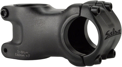 Salsa Guide Trail Stem