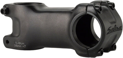 Salsa Guide Trail Stem