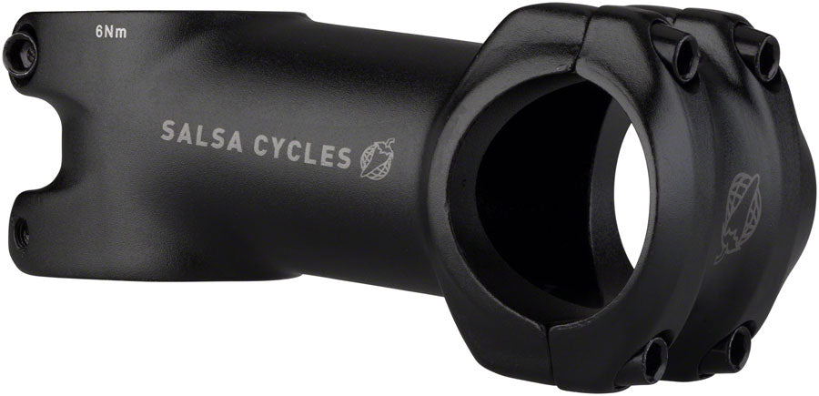 Salsa Guide Stem