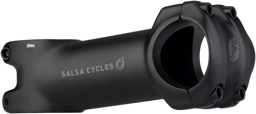 Salsa Guide Stem – Incycle Bicycles