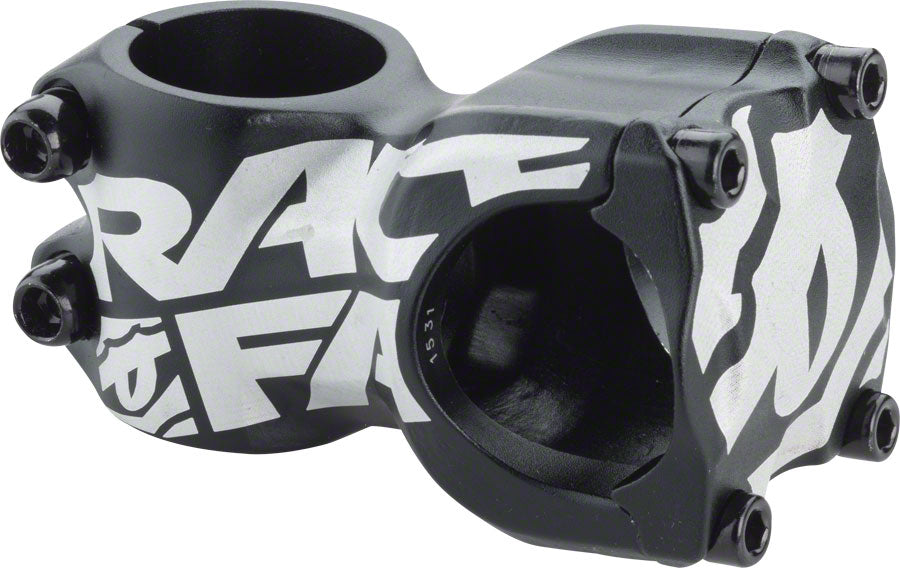 RaceFace Chester 35 Stem