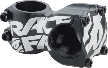 RaceFace Chester 35 Stem