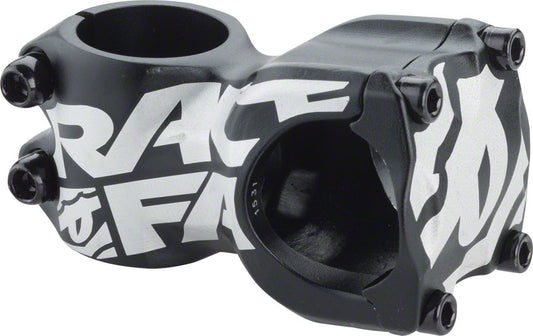RaceFace Chester 35 Stem