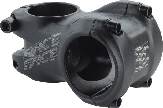 Raceface Chester 35 Stem