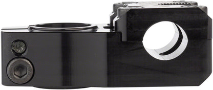 Tangent Products Split