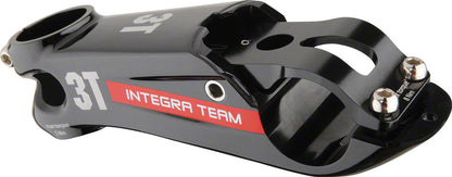 3T Integra Team