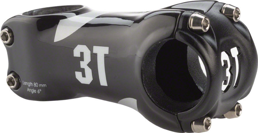3T Arx LTD Stealth Stem