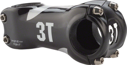 3T Arx LTD Stealth Stem