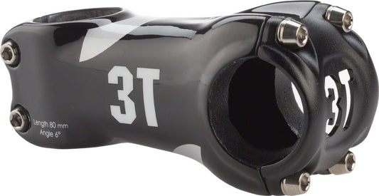 3T Arx Ltd Stealth Stem
