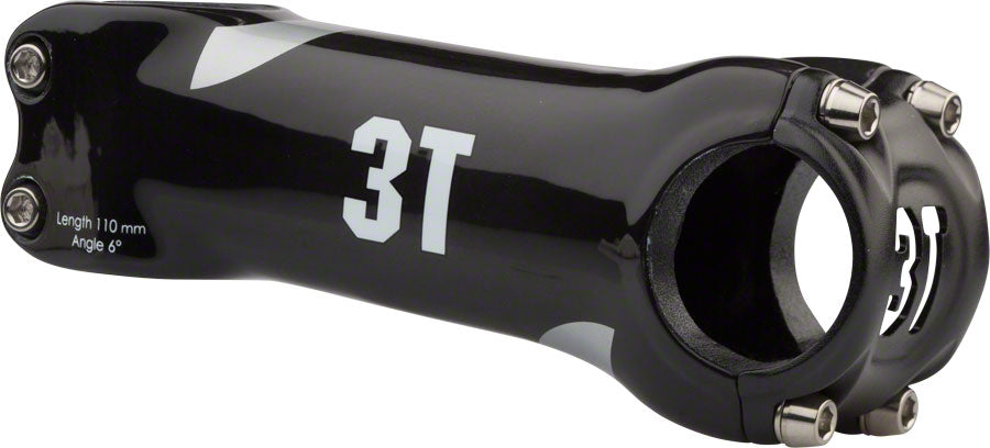3T Arx LTD Stealth Stem