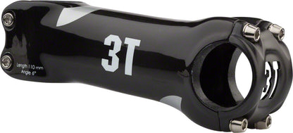 3T Arx LTD Stealth Stem