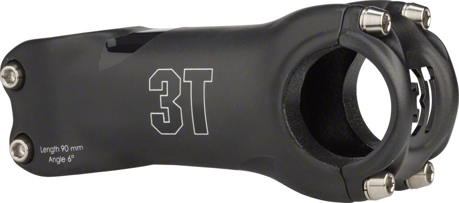 3T Arx LTD Stealth Stem