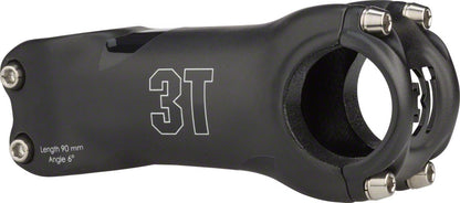 3T Arx LTD Stealth Stem
