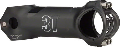 3T Arx II Team Stealth Stem