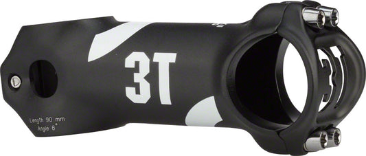 3T Arx Ii Pro Stem