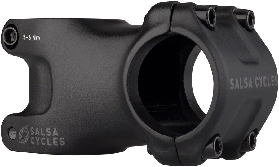 Salsa Guide Trail Stem