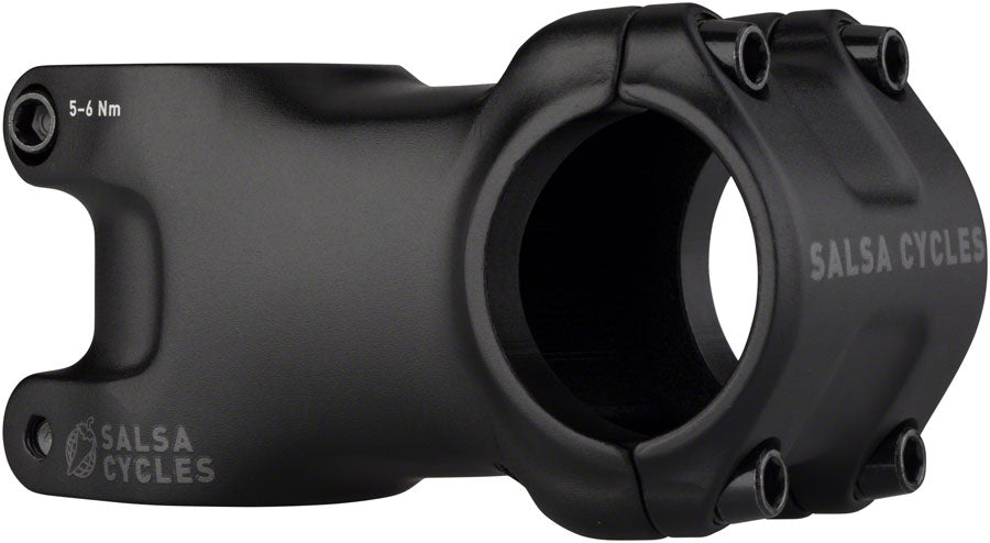 Salsa Guide Trail Stem