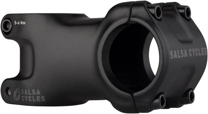 Salsa Guide Trail Stem