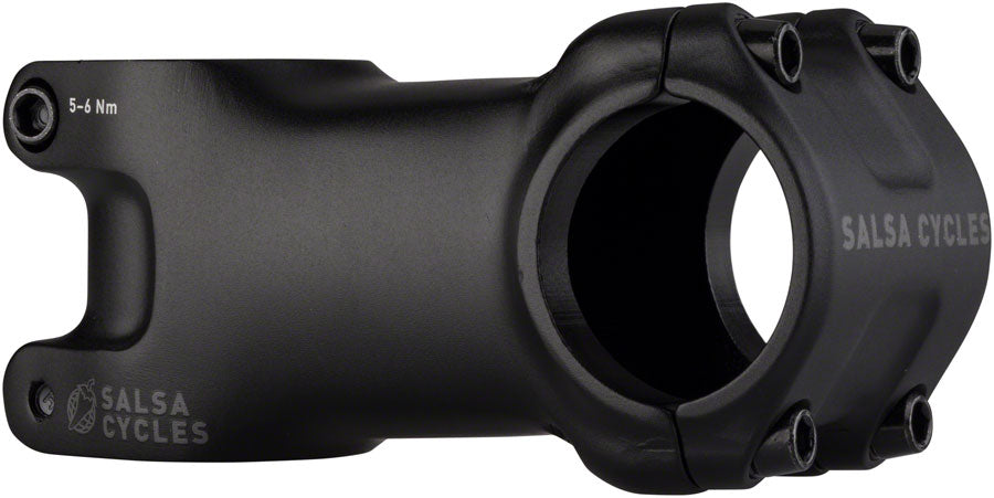 Salsa Guide Trail Stem