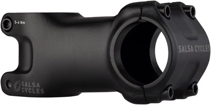 Salsa Guide Trail Stem