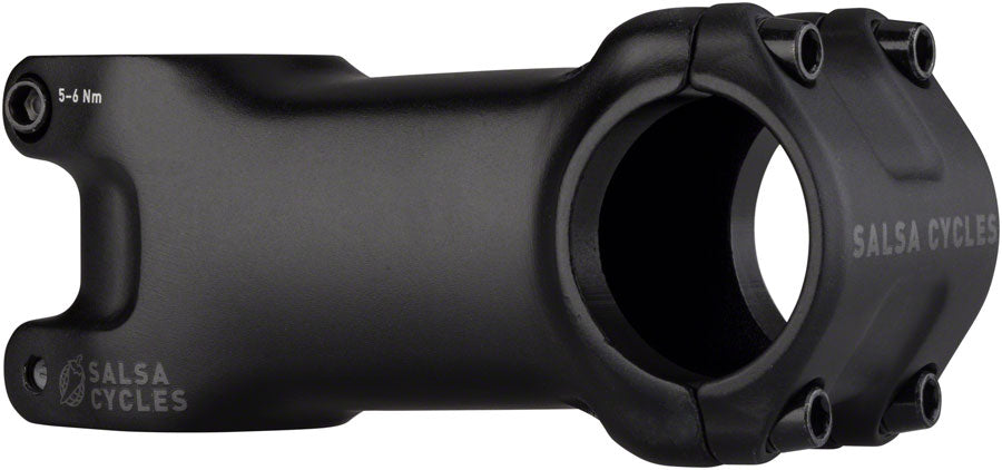 Salsa Guide Trail Stem