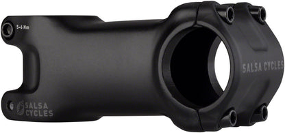 Salsa Guide Trail Stem