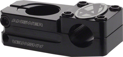 Answer BMX Dual Length