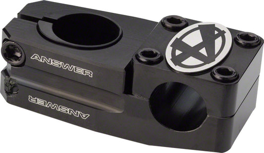 Answer BMX Dual Length