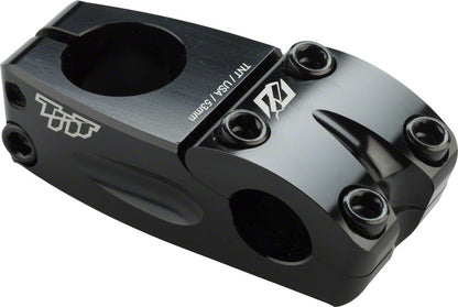 TNT Bicycles Threadless