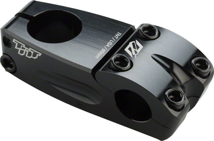 TNT Bicycles Threadless