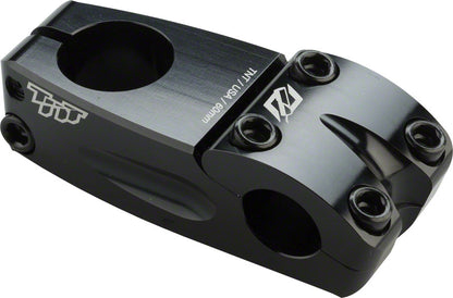 TNT Bicycles Threadless