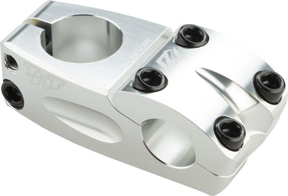 TNT Bicycles Threadless