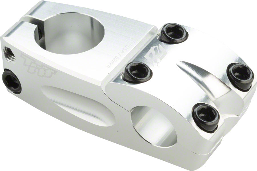 TNT Bicycles Threadless