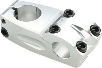 TNT Bicycles Threadless