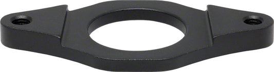 The Shadow Conspiracy Ravager Gyro Plate