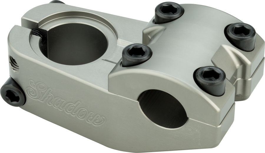 The Shadow Conspiracy Chula Upload