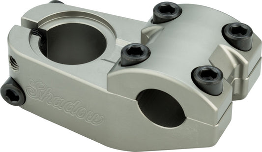 The Shadow Conspiracy Chula Upload