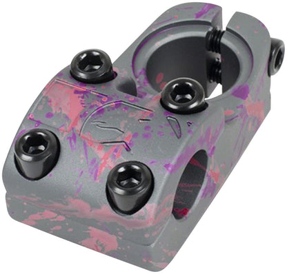 The Shadow Conspiracy Odin