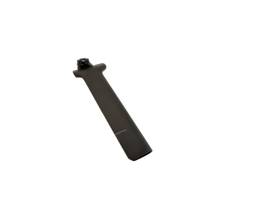 Cervelo SP23 Carbon Seatpost w/Head