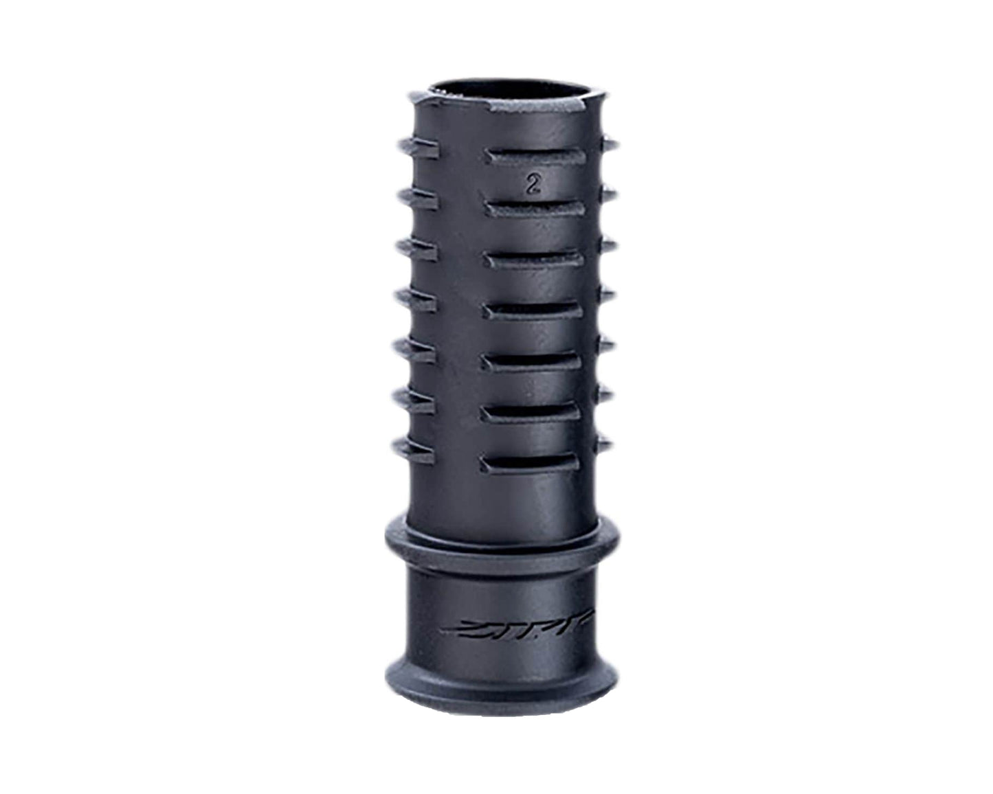 Zipp Sl Speed Di2 Battery Mount For 27 2 Seatpost