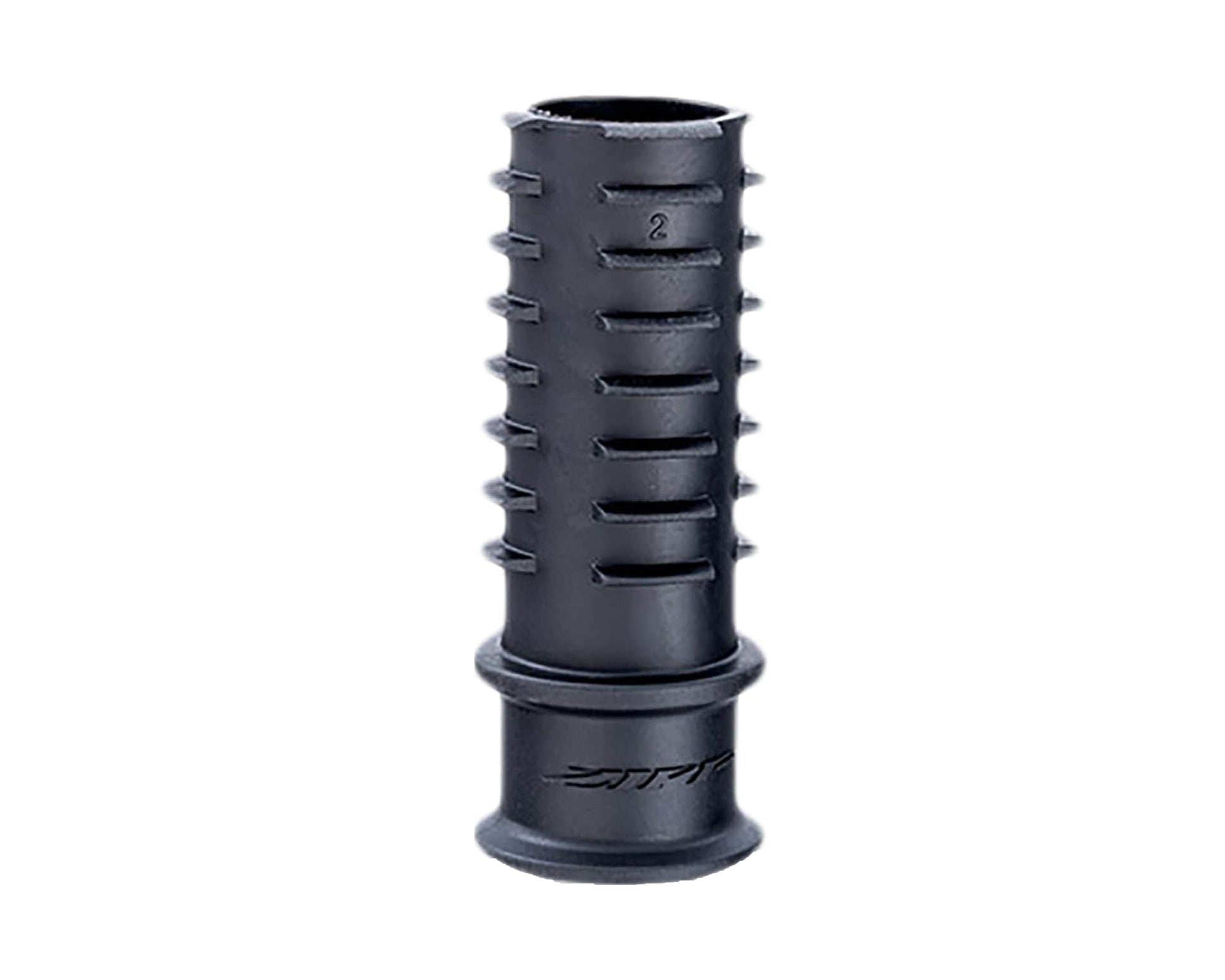 Zipp Sl Speed Di2 Battery Mount For 27 2 Seatpost