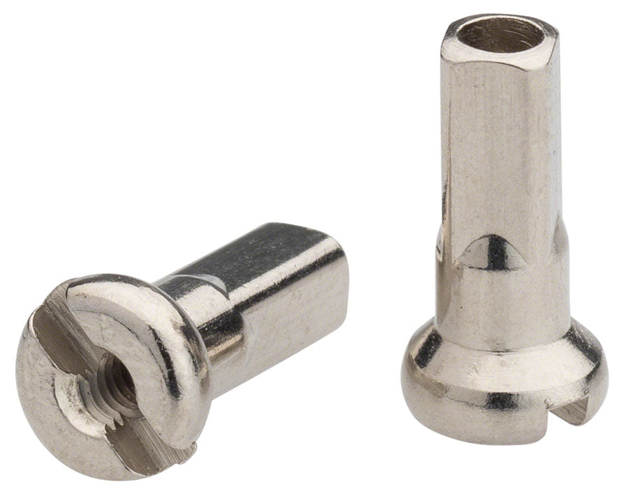 RaceFace Spoke Nipple Kits