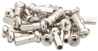 RaceFace Spoke Nipple Kits