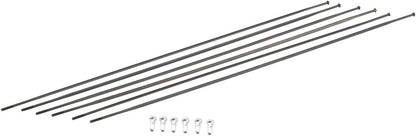 DT Swiss PR1400 Spoke Kit