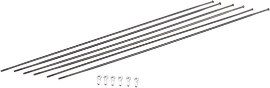 DT Swiss PR1400 Spoke Kit