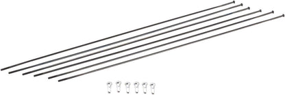 DT Swiss ARC 11000 Spoke Kit