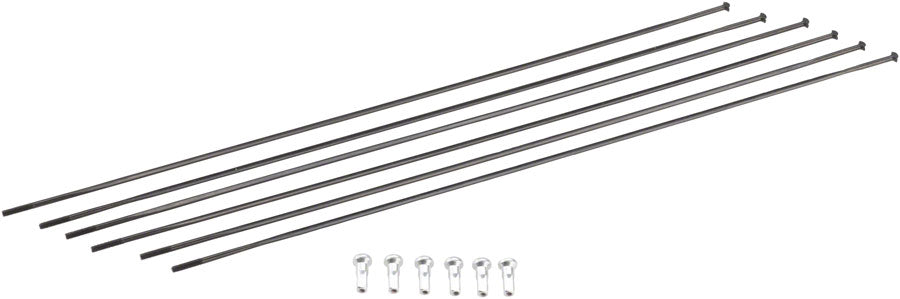 DT Swiss ARC 11000 Spoke Kit