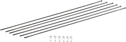 DT Swiss ARC 11000 Spoke Kit