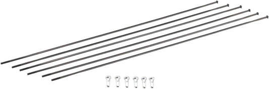DT Swiss ARC 11000 Spoke Kit