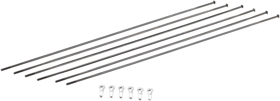 DT Swiss ARC 11000 Spoke Kit